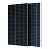 ENSKO SOLAR mono solar panel 600W
