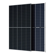ENSKO SOLAR mono solar panel 600W