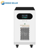 Low Frequency MPPT Hybrid Solar Inverter WF Series 1KW-12KW