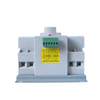 ENSKO SOLAR Automatic Transfer Switch 2P,63A