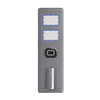 ENSKO SOLAR Light SL78-100W