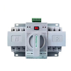 ENSKO SOLAR Automatic Transfer Switch 3P,63A