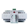 ENSKO SOLAR Automatic Transfer Switch 4P,63A