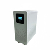 Lifepo4 Battery 51.2V, 230AH,12KWH