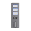 ENSKO SOLAR Light SL78-150W