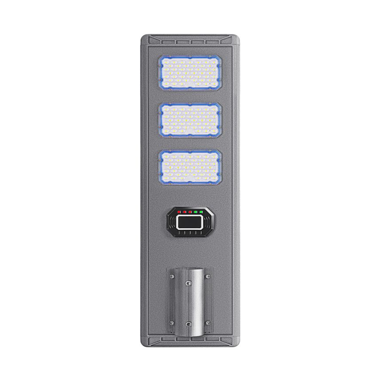 ENSKO SOLAR Light SL78-150W