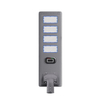 ENSKO SOLAR Light SL78-200W