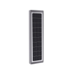 ENSKO SOLAR Light SL78-300W