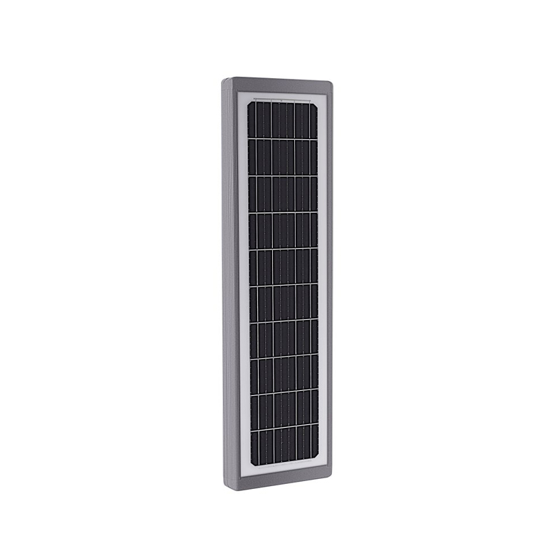 ENSKO SOLAR Light SL78-300W