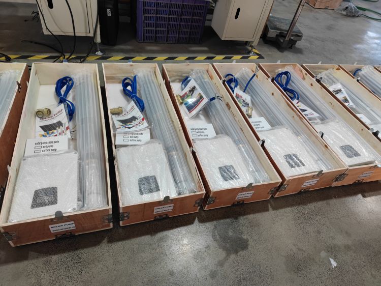solarpumps (30)