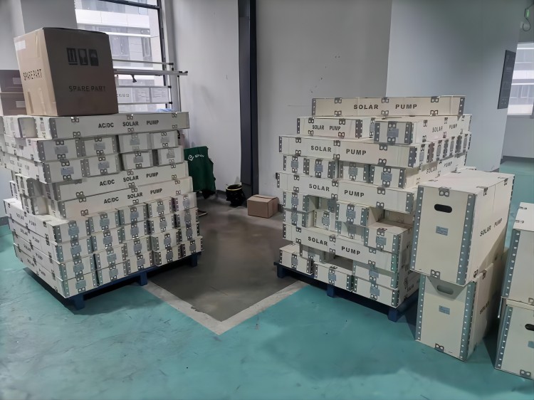 微信图片_20230427151838(1)