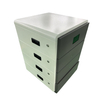 Lifepo4 Battery 51.2V, 400AH,20KWH