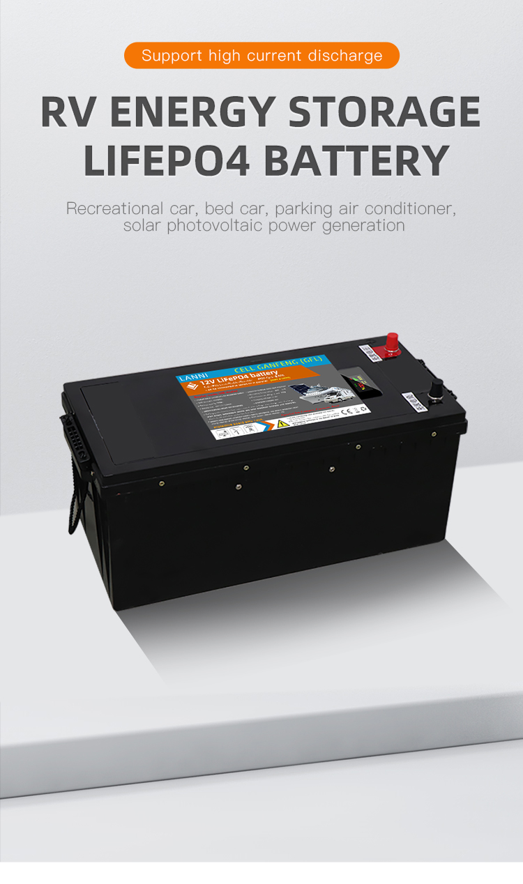 12V200AH英文_01