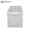 GEL Solar Battery 12V,200AH