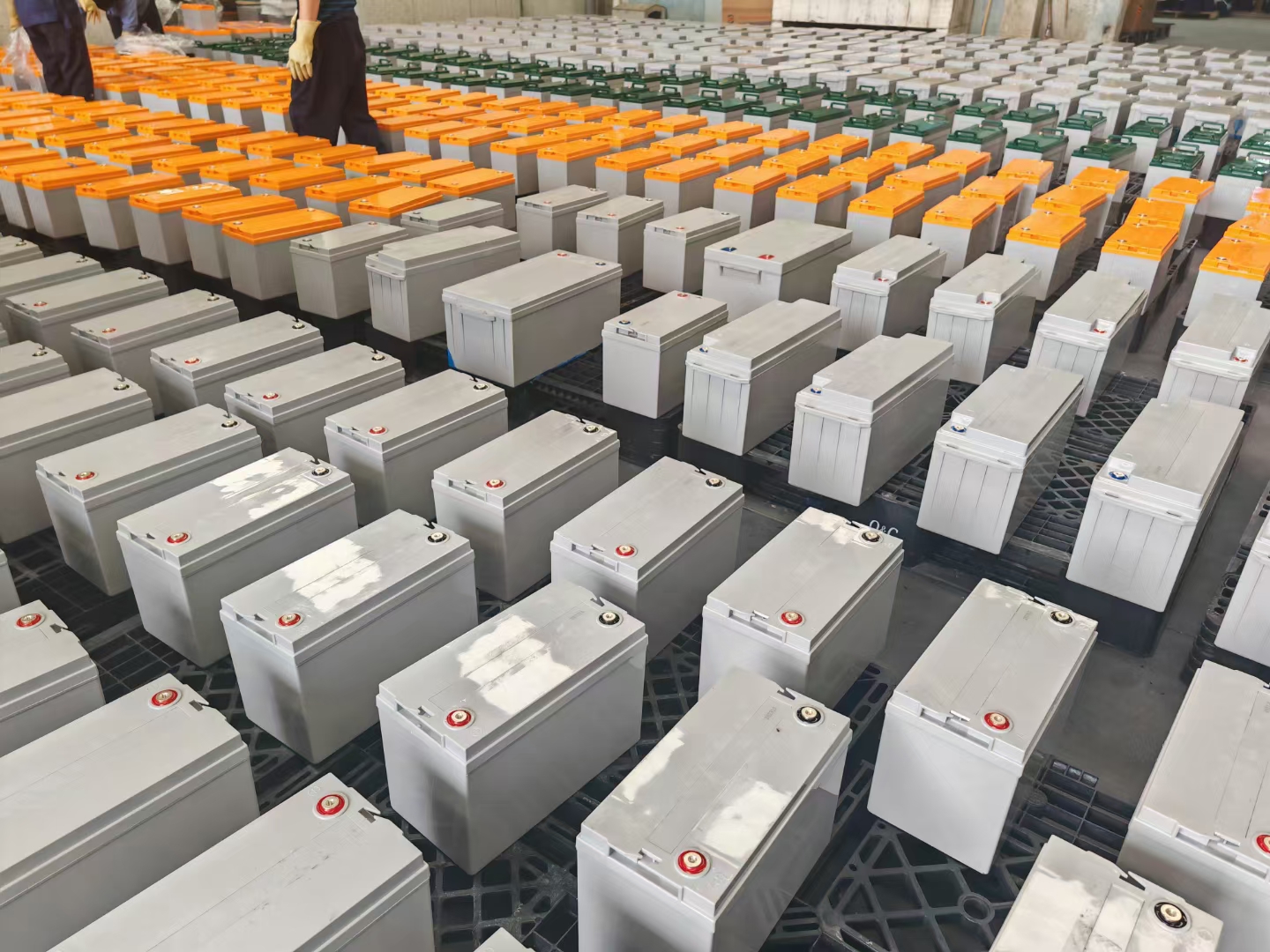 150ah (1)