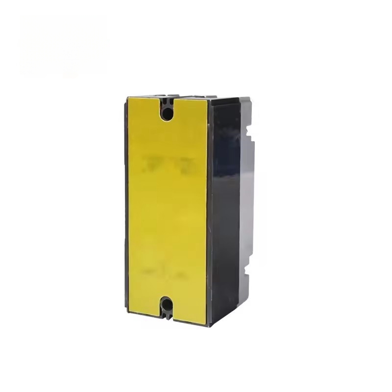 ENSKO SOLAR DC MCCB Breaker 2P, 500V, 200A