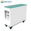 Lifepo4 Battery 15KWH 51.2V 300AH