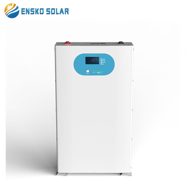 03 10KWH