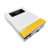 Hybrid Solar Inverter 3500W