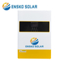 Hybrid Solar Inverter 6200W