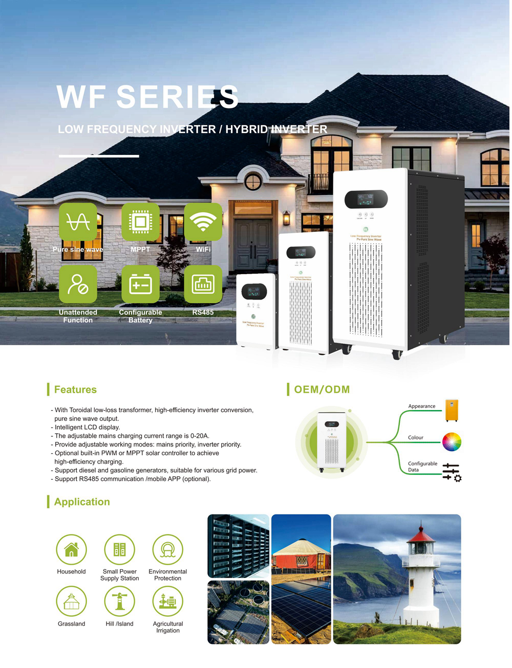 WF-01