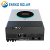 Hybrid Solar Inverter 11KW