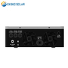 Hybrid Solar Inverter 6.2KW