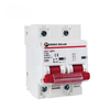 ENSKO SOLAR DC Breaker 2P, 500V, 125A