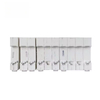 ENSKO SOLAR AC Breaker 2P, 400V, 63A