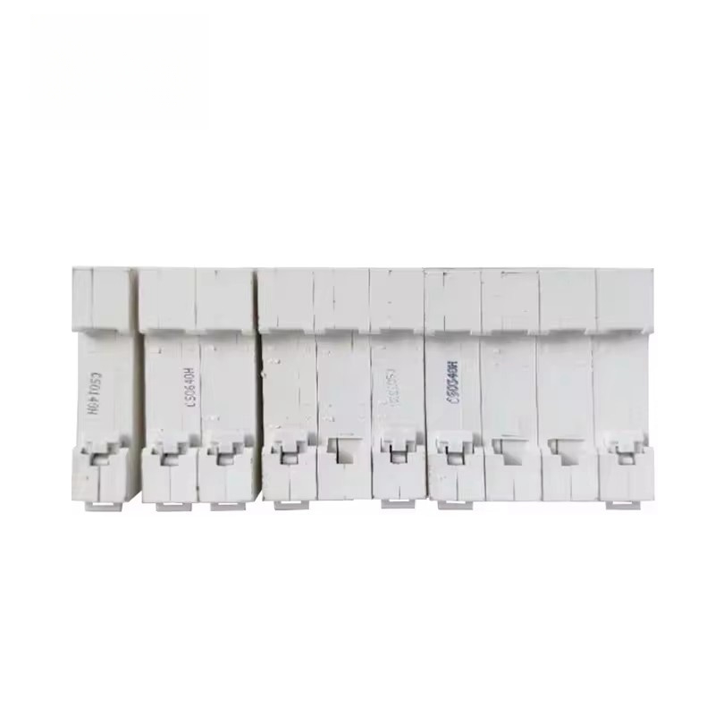 ENSKO SOLAR AC Breaker 2P, 400V, 63A