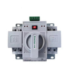 ENSKO SOLAR Automatic Transfer Switch 2P,63A