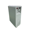 Lifepo4 Battery 51.2V, 230AH,12KWH