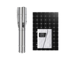 Solar AC/DC Water Pumps
