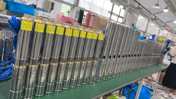 solarpumps (13)