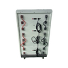 Lifepo4 Battery 51.2V, 400AH,20KWH