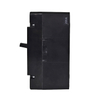 ENSKO SOLAR DC MCCB Breaker 2P, 500V, 200A