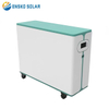 Lifepo4 Battery 15KWH 51.2V 300AH