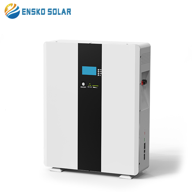 03 5KWH