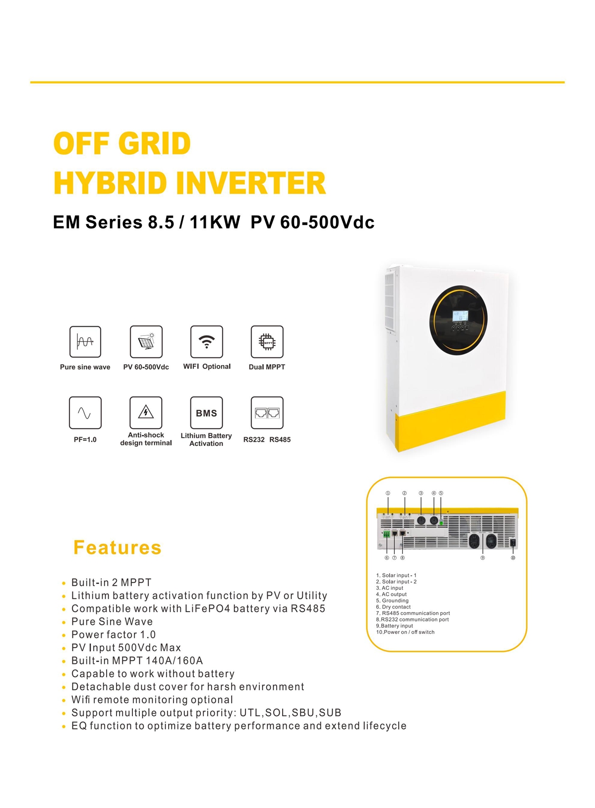EM8500-48L 11000-48L 英文单彩_00_副本