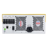 Hybrid Solar Inverter 3500W