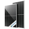 ENSKO SOLAR mono solar panel 400W