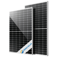 ENSKO SOLAR mono solar panel 400W