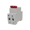 ENSKO SOLAR DC Breaker 2P, 1000V, 32A