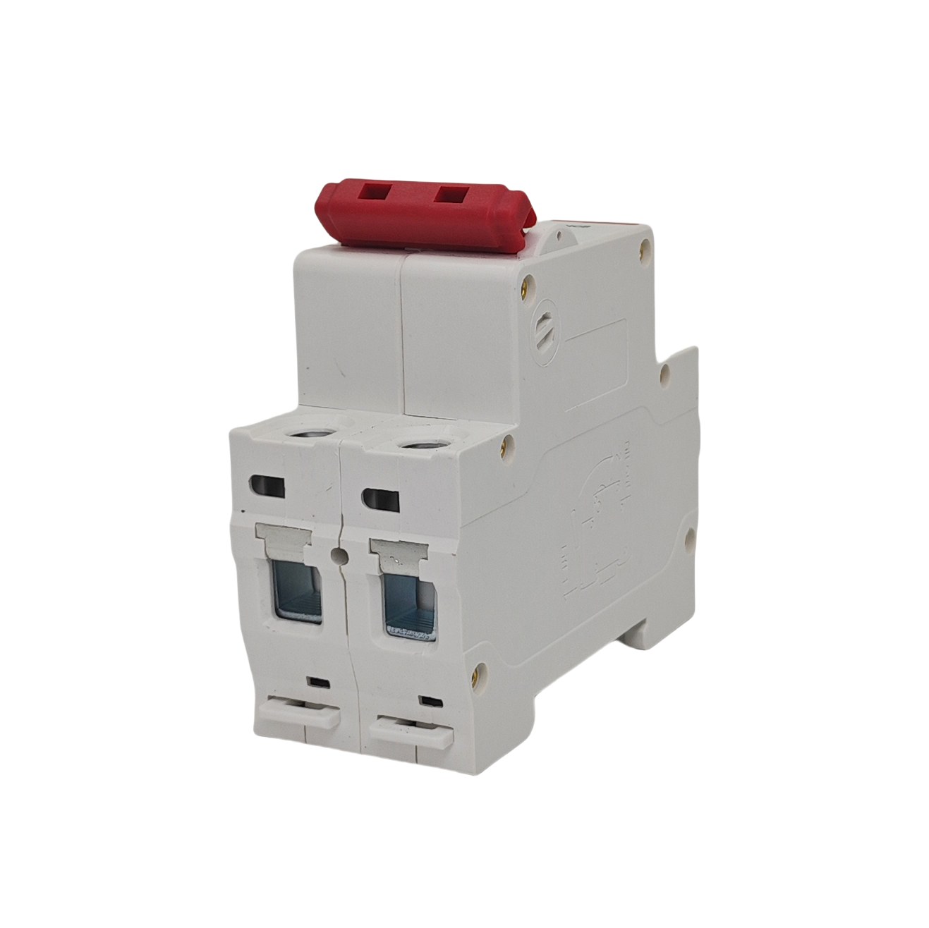 ENSKO SOLAR DC Breaker 2P, 1000V, 32A