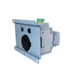 ENSKO SOLAR Automatic Transfer Switch 2P,63A
