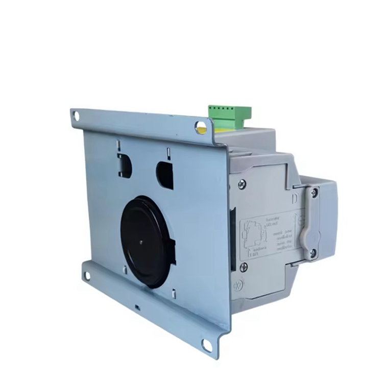 ENSKO SOLAR Automatic Transfer Switch 2P,63A