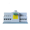 ENSKO SOLAR Automatic Transfer Switch 4P,63A