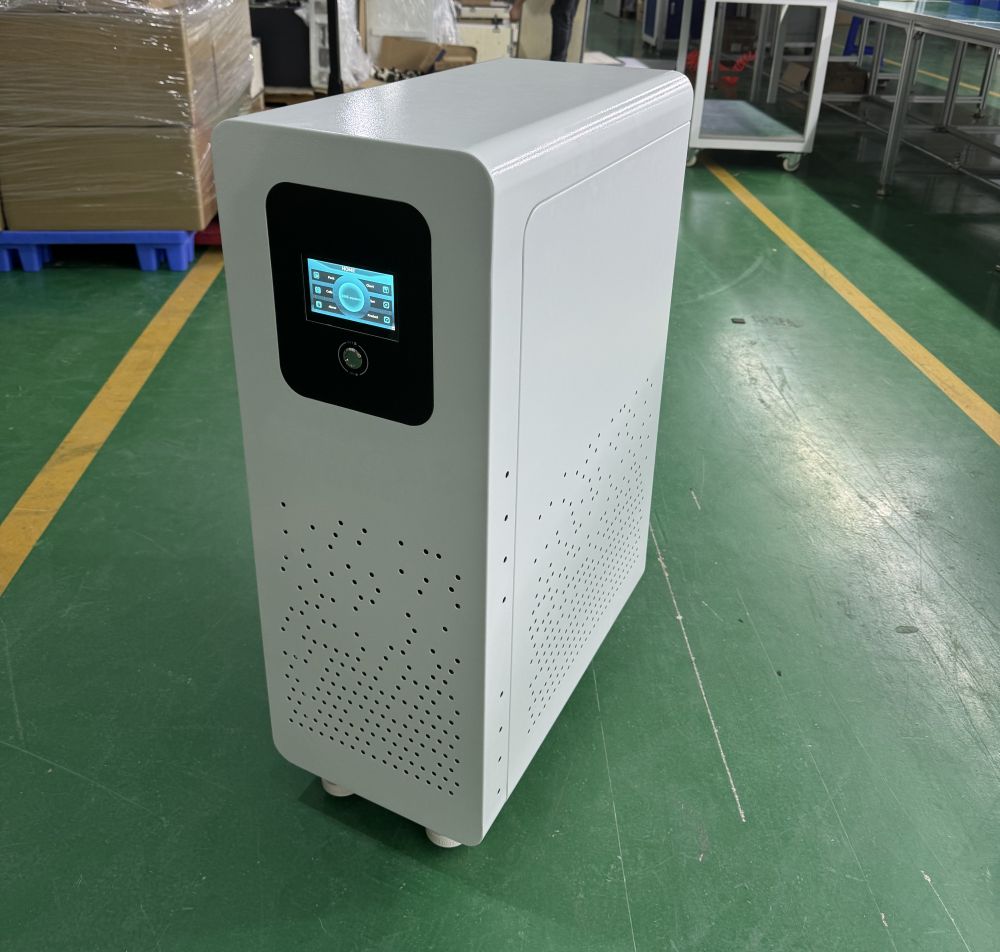微信图片_20240302154221