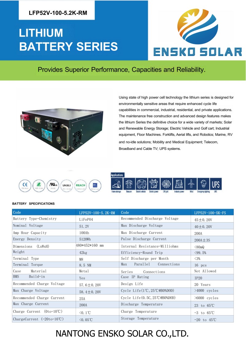 LFR48100 (1)