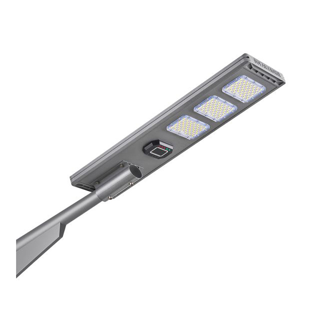 ENSKO SOLAR Light SL78-150W